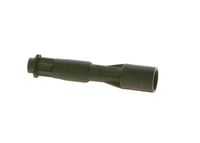 Stecker Zündkerze, Bild 21