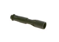 Stecker Zündkerze, Bild 22