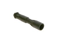Stecker Zündkerze, Bild 23