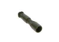Stecker Zündkerze, Bild 24