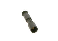 Stecker Zündkerze, Bild 25