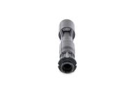 Stecker Zündkerze, Bild 4