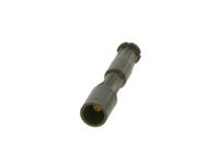 Stecker Zündkerze, Bild 5