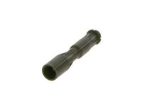 Stecker Zündkerze, Bild 6