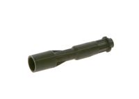 Stecker Zündkerze, Bild 8