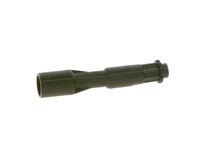 Stecker Zündkerze, Bild 9