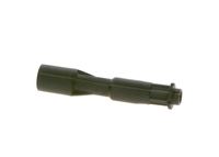 Stecker Zündkerze, Bild 10