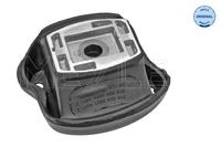 Motorlager Motorhalter Lagerung, Bild 2