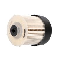 Kraftstofffilter Kraftstoff Filter, Bild 5