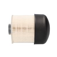 Kraftstofffilter Kraftstoff Filter, Bild 6