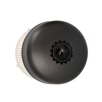 Kraftstofffilter Kraftstoff Filter, Bild 7