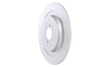 Bremsscheiben, Bild 8