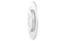 Bremsscheiben, Bild 9