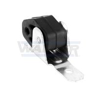 Halter Abgasanlage, Bild 3