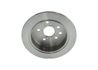 Bremsscheiben, Bild 3