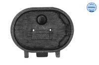 ABS Sensor Drehzahlmesser, Bild 2
