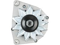 Lichtmaschine Generator