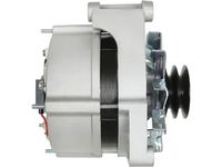 Lichtmaschine Generator, Bild 2