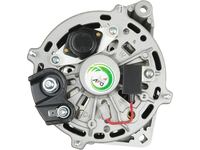 Lichtmaschine Generator, Bild 3