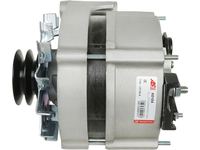 Lichtmaschine Generator, Bild 4