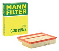 Luftfilter Motorluftfilter Filter, Bild 3
