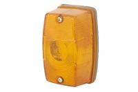 Blinker Blinkleuchte