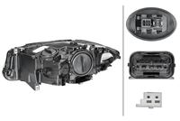 Set: 2 × Hauptscheinwerfer, Bild 2