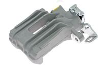 Bremssattel Bremszange, Bild 2
