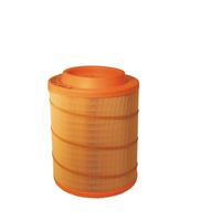 Luftfilter Motorluftfilter Filter