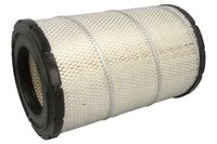 Luftfilter Motorluftfilter Filter, Bild 1