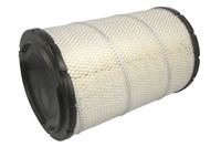 Luftfilter Motorluftfilter Filter, Bild 2