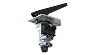 Pedalwegsensor Bremspedal, Bild 3