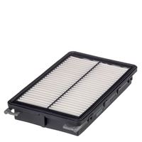 Filterset Ölfilter Luftfilter Innenraumfilter, Bild 1