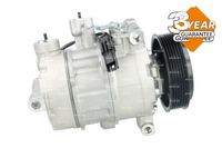 Kompressor Klima Klimaanlage Klimakompressor, Bild 5
