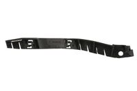 Stoßstange Halter, Bild 1