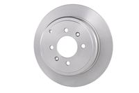 Bremsscheiben, Bild 6