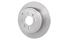 Bremsscheiben, Bild 7