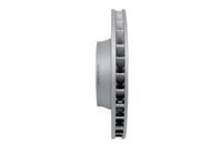 Bremsscheibe Scheibenbremse, Bild 9