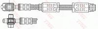 Set: 2 × Bremsschlauch, Bild 1