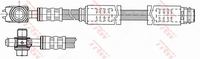 Set: 2 × Bremsschlauch, Bild 2