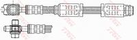 Set: 2 × Bremsschlauch, Bild 3