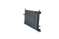 Kühler Wasserkühler Motorkühler, Bild 13