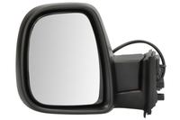 Set: 2 × Außenspiegel, Bild 2