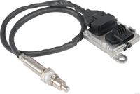 NOx Sensor Katalysator Kat