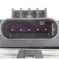 NOx Sensor Katalysator Kat, Bild 2