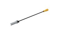 ABS Sensor Drehzahlmesser