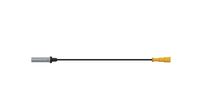 ABS Sensor Drehzahlmesser, Bild 2