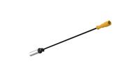 ABS Sensor Drehzahlmesser, Bild 3