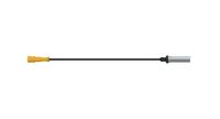 ABS Sensor Drehzahlmesser, Bild 4
