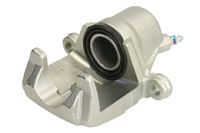 Bremssattel Bremszange, Bild 1